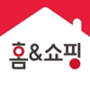 홈&쇼핑 - Home and Shopping. Co.,Ltd