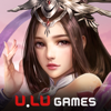 천령 - Shanghai Youlu Information & Technology Co., Ltd.
