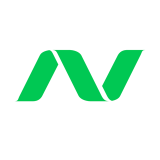 nobly pos - point of sale till