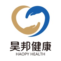 昊邦健康体检应用描述查询|昊邦健康体检应用截图查询|昊邦健康体检