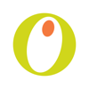 올리브영 - CJ O Shopping Co., Ltd.