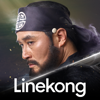 난세 : 영웅의탄생 - Linekong Asia Co., Limited