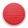 Chronicle - Bills & Income