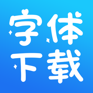 来必赚兼职-找工作找靠谱兼职必备app