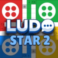 ludo star