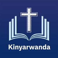 kinyarwandabiblebibliayera