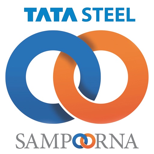 Tata Sampoorna By Tata Steel Ltd