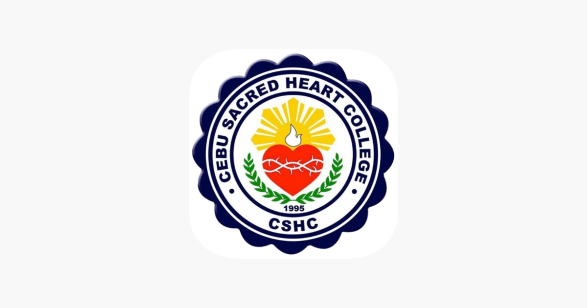 Cebu Sacred Heart CollegeをApp Storeで