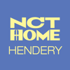 NCT HENDERY - UXstory Inc