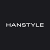 한스타일(HANSTYLE) - 해외 명품 쇼핑몰 - LEE AND HAN CO., LTD.