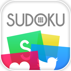 ‎Sudoku Pro Edition