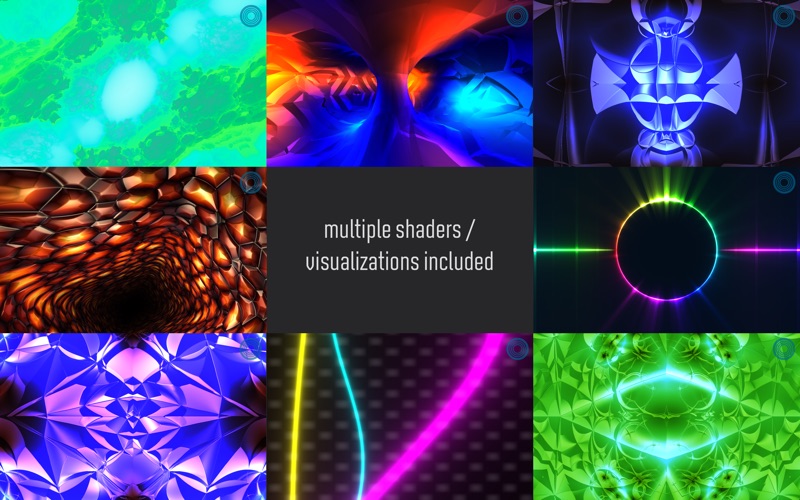 future.dj_pro_mix_everything.app caprure 4 4_future.dj_pro_mix_everything.jpg