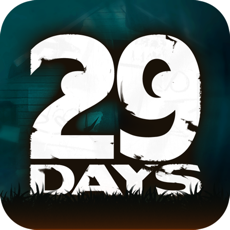 ‎29 Days