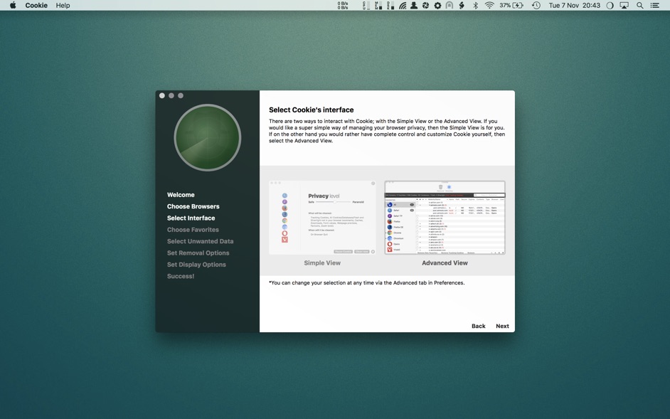 systran 7 torrent