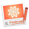 MetaImage