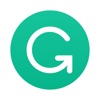 Grammarly Keyboard - Grammarly, Inc