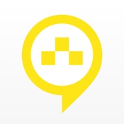 Taxify - Transport & Taxi App