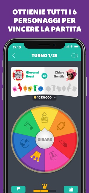Image currently unavailable. Go to www.generator.trulyhack.com and choose Trivia Crack image, you will be redirect to Trivia Crack Generator site.