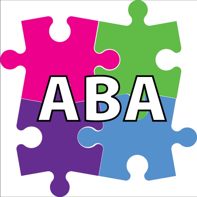 ABA-            