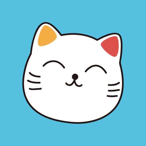 【ios app】imagecat 抓图猫