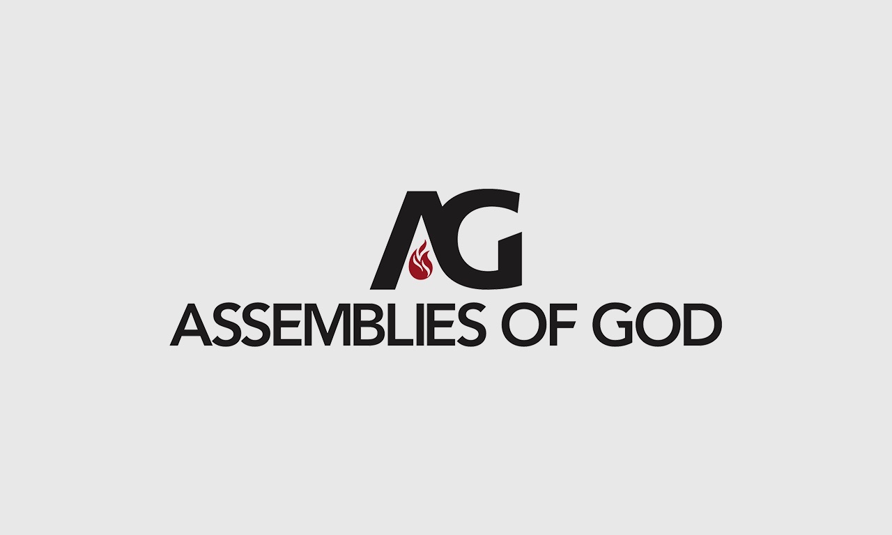 assemblies of god