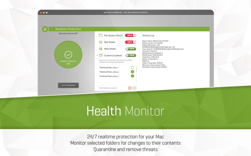 BitMedic®_Pro_Antivirus.app caprure 4 4_BitMedic®_Pro_Antivirus.jpg