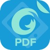 Foxit MobilePDF Business