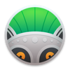 Photolemur 3