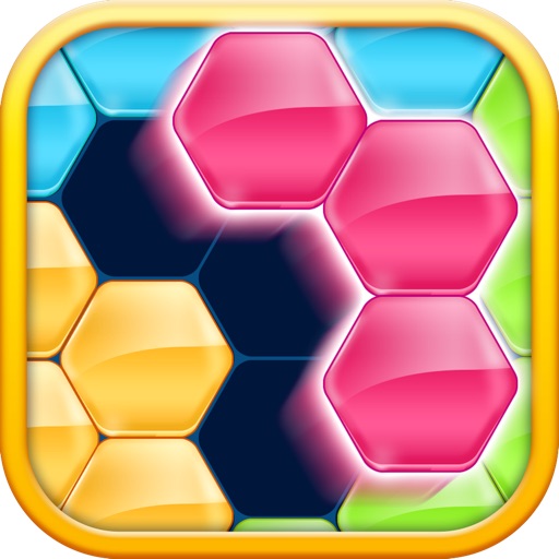 Image currently unavailable. Go to www.generator.bulkhack.com and choose Block! Hexa Puzzle image, you will be redirect to Block! Hexa Puzzle Generator site.