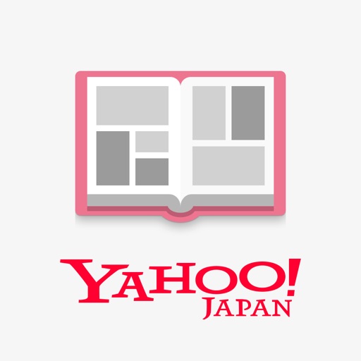 Yahoo! ブックストア