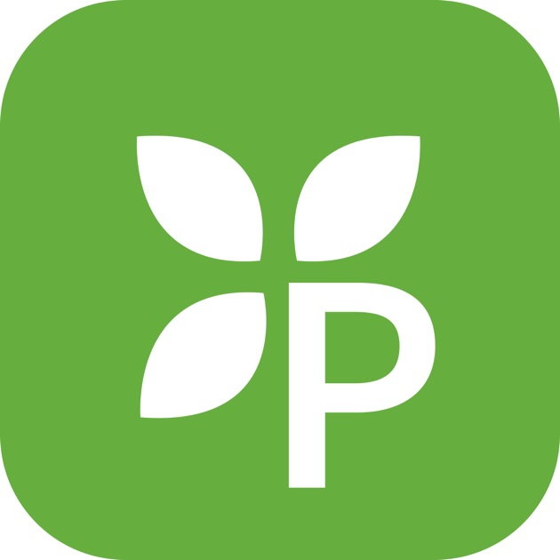 Propel Fuels Station Locator On The App Store Propel Fuels Station Locator On The App Store