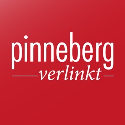 ‎pinneberg-verlinkt