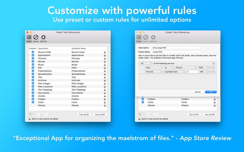 Folder_Tidy_Organize_Files.app caprure 3 3_Folder_Tidy_Organize_Files.jpg