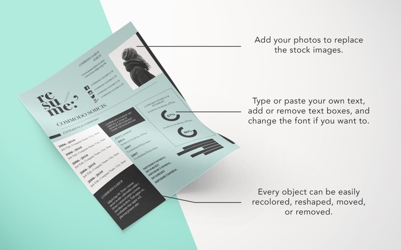 Resume_DesiGN_Templates.app caprure 4 4_Resume_DesiGN_Templates.jpg