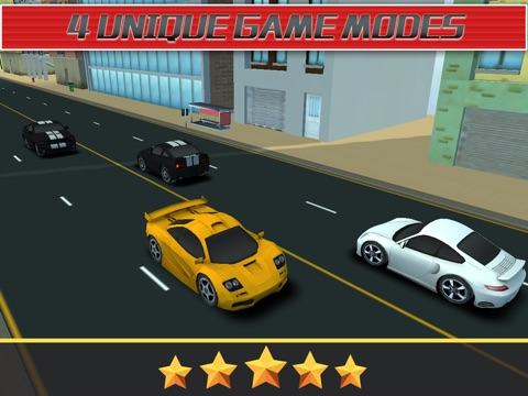 car games unblocked online