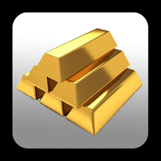 ‎台灣金價 Online - Taiwan Gold Price Online