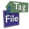 FileTags