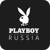 playboy russia