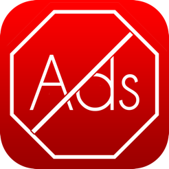 ‎PureBlock: Ad Blocker, Faster Web Browsing Save Data & Money