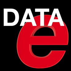 ‎EPLAN Data Portal