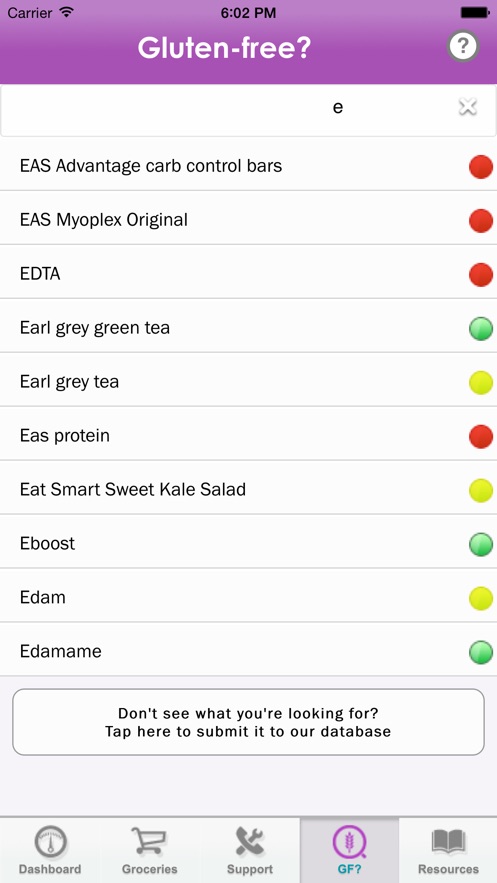 free complete - healthy recipes and diet plan for celiac disease