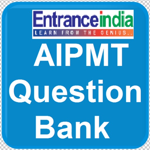 Free Download Question Papers Of Aipmt 2018