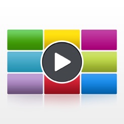 VideoStory — Photo Slideshow Video Maker for Instagram