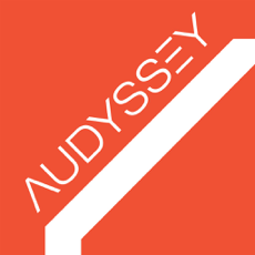 ‎Audyssey Music Player