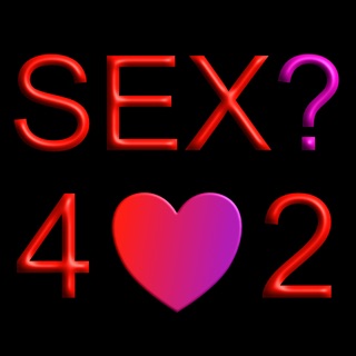 Откровенные Вопросы О Сексе