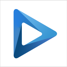 ‎Choon – Smart Music Player