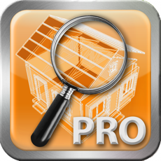 ‎TurboViewer Pro