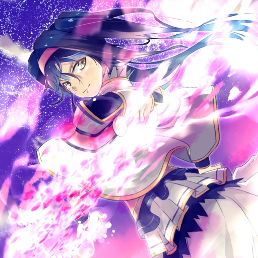 DAGGER vol.03 有色の戦人
