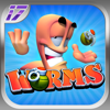 WORMS - Team17 Digital Limited