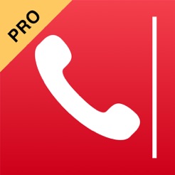 ‎Air Dialer Pro - Fastest Dial Phone Widget